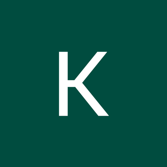 Meet the Posher Other - Meet your Posher, Kathleen